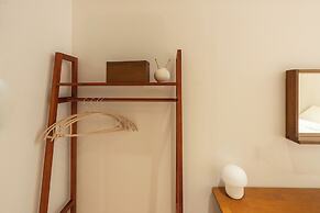 Nomad Stay in Hongdae