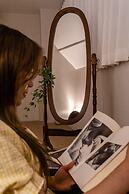 Nomad Stay in Hongdae