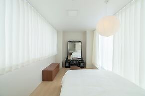 Nomad Stay in Hongdae