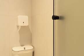 Nomad Stay in Hongdae