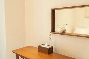 Nomad Stay in Hongdae