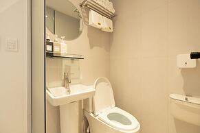 Nomad Stay in Hongdae