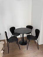 Charming Apartment - 2BR - 4P - Montreuil