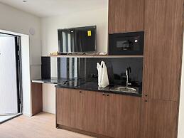 Charming Apartment - 2BR - 4P - Montreuil