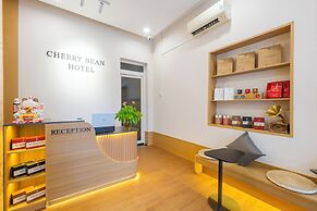Cherry Bean Hotel