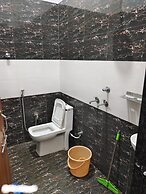 Shyam Krapa Hotel
