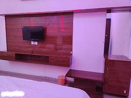 Shyam Krapa Hotel