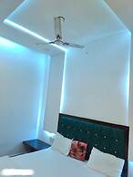Shyam Krapa Hotel