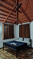 Field View Homestay By TERASTAY
