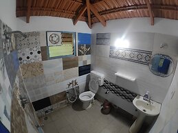 Field View Homestay By TERASTAY