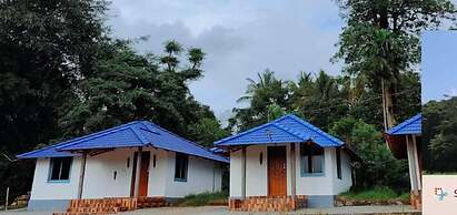 Field View Homestay By TERASTAY