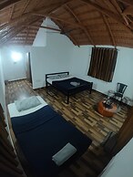 Field View Homestay By TERASTAY