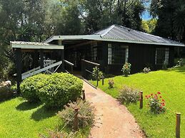Thayu Farm Hotel