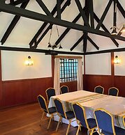 Thayu Farm Hotel