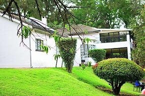 Thayu Farm Hotel