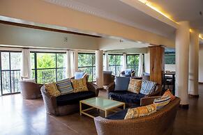 Thayu Farm Hotel
