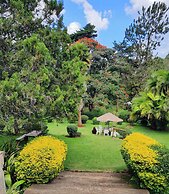 Thayu Farm Hotel
