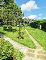 Thayu Farm Hotel