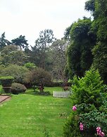 Thayu Farm Hotel