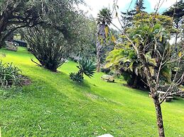 Thayu Farm Hotel