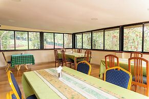 Thayu Farm Hotel