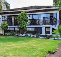 Thayu Farm Hotel