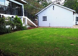Thayu Farm Hotel