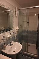 Wellness Hotel ANNA Nejdek