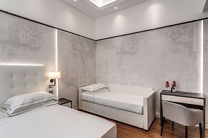 The Spotlight Boutique Hotel