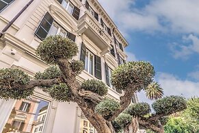 The Spotlight Boutique Hotel