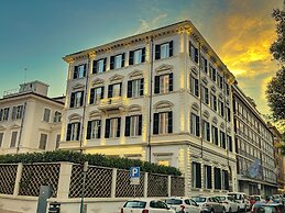The Spotlight Boutique Hotel
