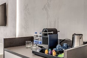 The Spotlight Boutique Hotel
