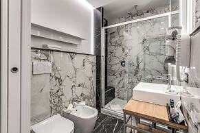 The Spotlight Boutique Hotel