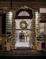 The Spotlight Boutique Hotel