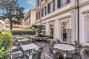 The Spotlight Boutique Hotel