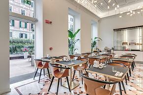 The Spotlight Boutique Hotel