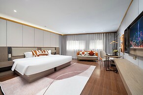 KAJI Hotel