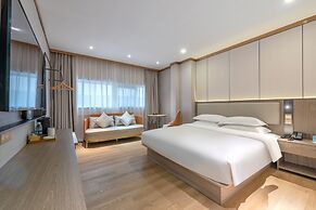 KAJI Hotel