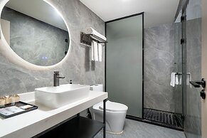KAJI Hotel
