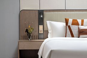 KAJI Hotel
