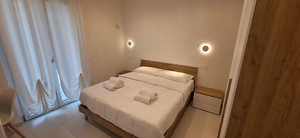 B&B Santa Maria