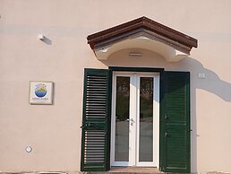 B&B Santa Maria