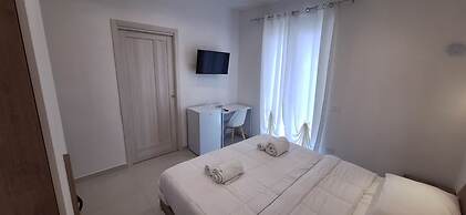 B&B Santa Maria