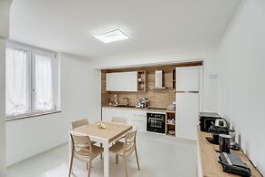 B&B Santa Maria