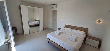 B&B Santa Maria