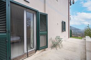 B&B Santa Maria