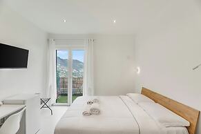 B&B Santa Maria