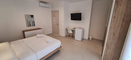 B&B Santa Maria