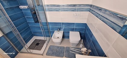 B&B Santa Maria