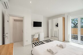 B&B Santa Maria